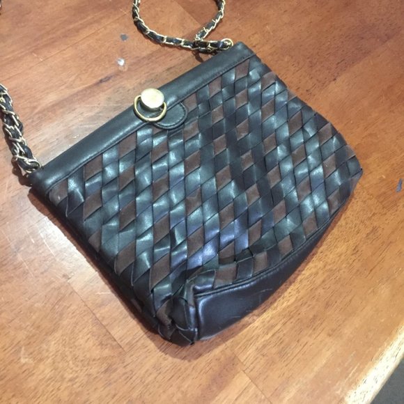 Brown Bag - Picture 2 of 8